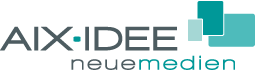 KI Quartett Logo
